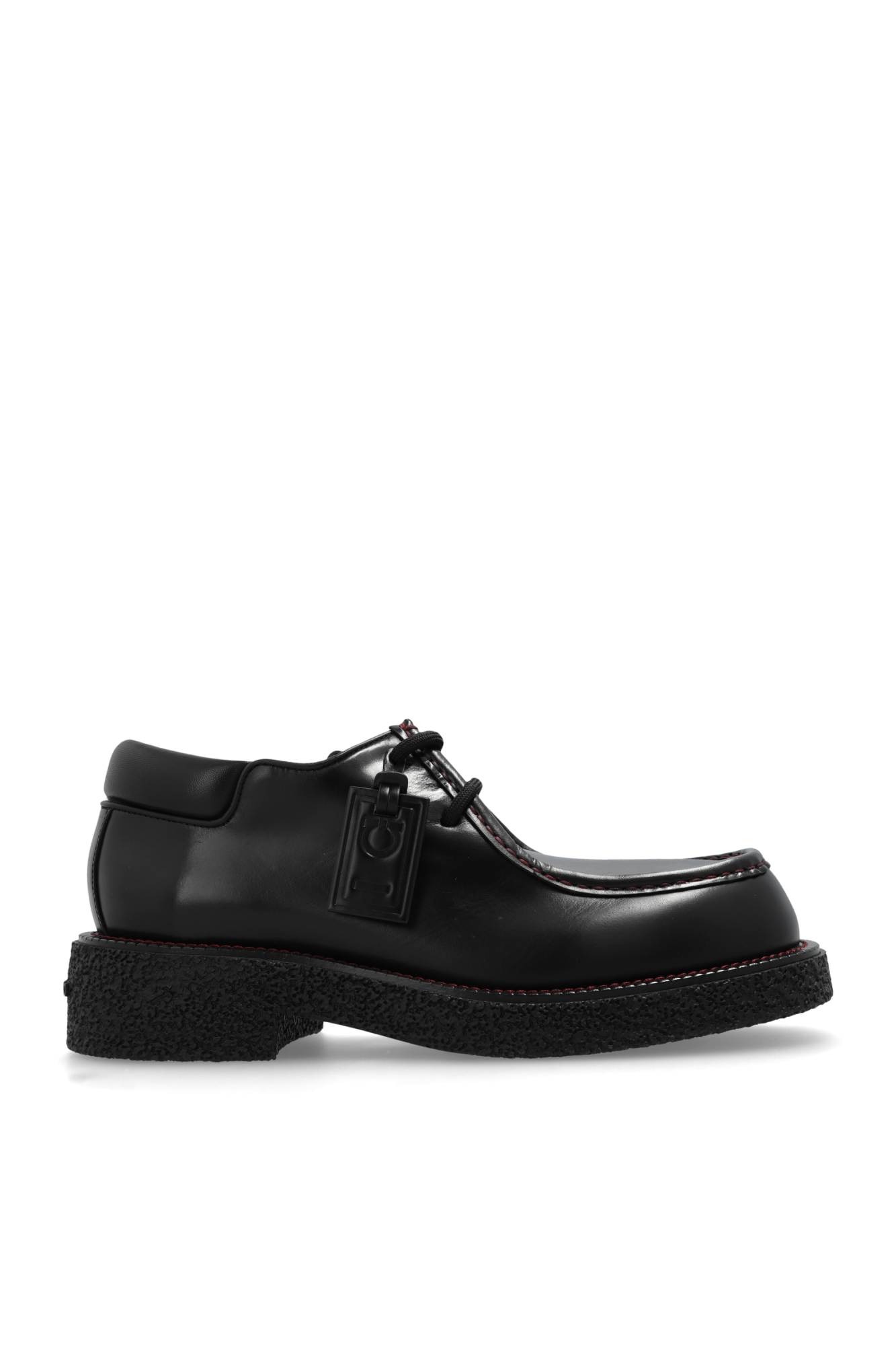 【Kakeru】Salvatore Ferragamo ブラック 革靴 Amazon | [Salvatore Ferragamo] [フェラガモ] ローファー